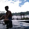 nengahwardana1