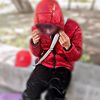 giovanirodriguez76