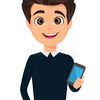 user_new565656