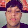 hectorcrespo006