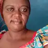 loukouahoumarinarose