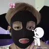 camapyeuoiiii