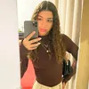 tavaresskkjk