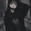 lagabydark