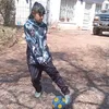 _cacn7