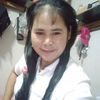 ron_koshrokar