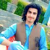 afnansohail64