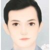 mieckyputraa
