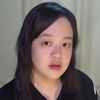 Jess | ☆Tips Hemat & Cuan