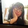 cprivshoo