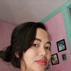 widiyasetya