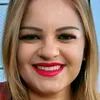 rizonete.santos0