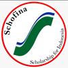 schofina