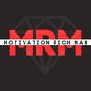 motivation.richman