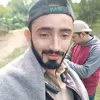 malik.kashi.wainse