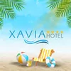 Xavia Hotel Nha Trang