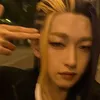 himayew_michi_256176