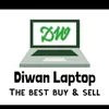 diwanlaptop