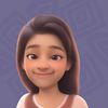 jentrysmithsmith