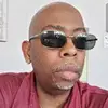 jvjwjackson