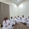 ahmed1955938