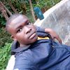 jaleel101_s