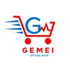 GemeiOfficialShop