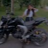 dark_ruwi_girl