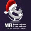 mbimportacionestgu