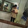 wilychoc502
