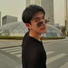 tranngocnhu.03
