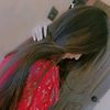 malik.hammad.ahmad1