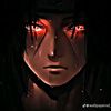 itachi15123