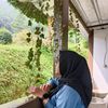dillaaa_1430