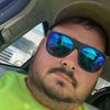 scottycdl03