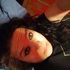 danarichmond333