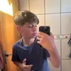 matheus_xxx07