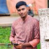 md.rabiul.islam.16