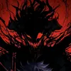 venom_2554