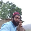 ameerzaman69