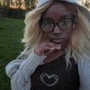 lluvv.asharie