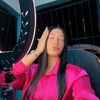nieves__c