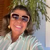 roseliviali
