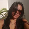 kristinesodree