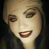 rosannegarcia583