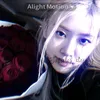 _annyeong.jolia_12