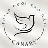 thiepcuoicanary