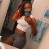 sweetsouthern_gal88