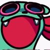 terilovesrainworld
