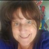 annie02970
